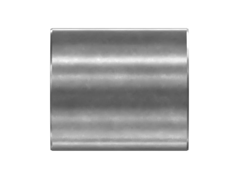 Втулка подшипника