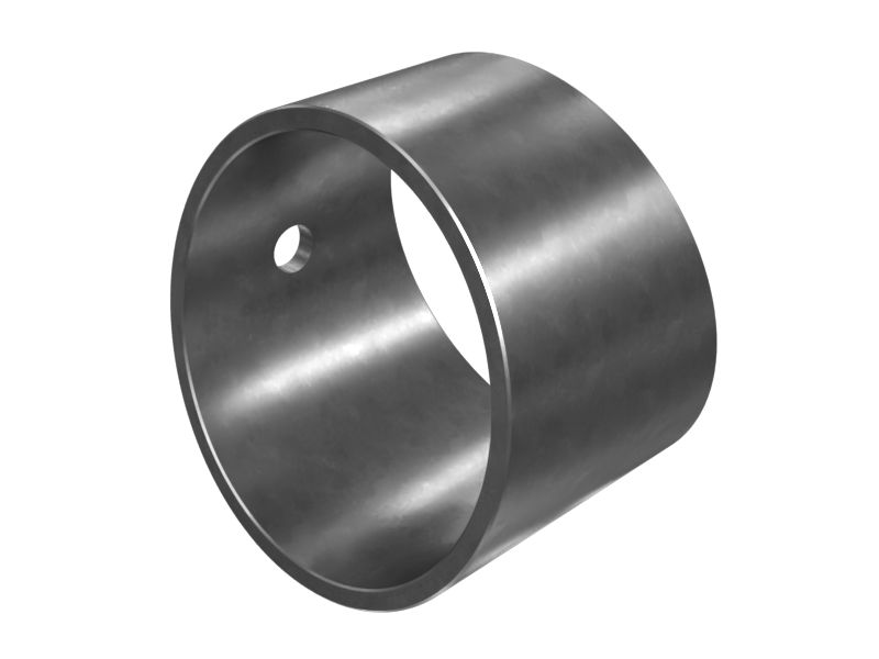 Шатунный подшипник