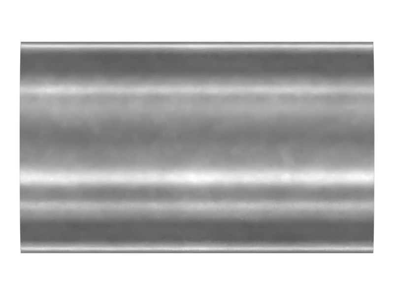 7E-3339: Tubo flessibile liquido di raffreddamento per impieghi gravosi da 44,4 mm