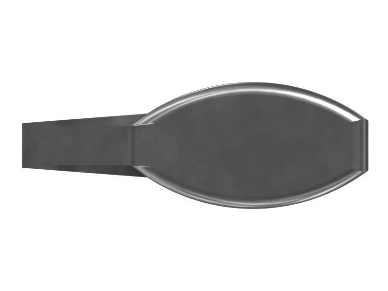 Масляный щуп