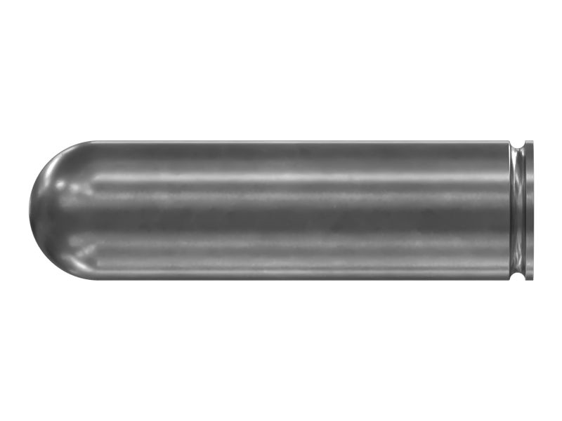 Экран клемм генератора с внутренним диаметром 20,7 мм