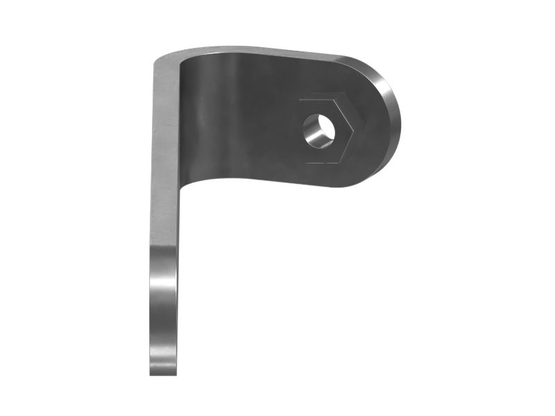 КРОНШТЕЙН В СБОРЕ