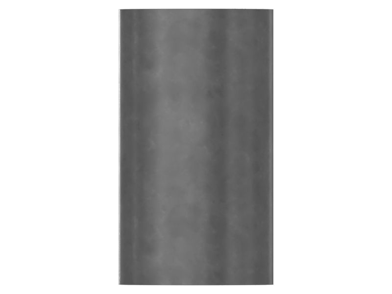 Эластомерный шланг с внутренним диаметром 76,20 мм