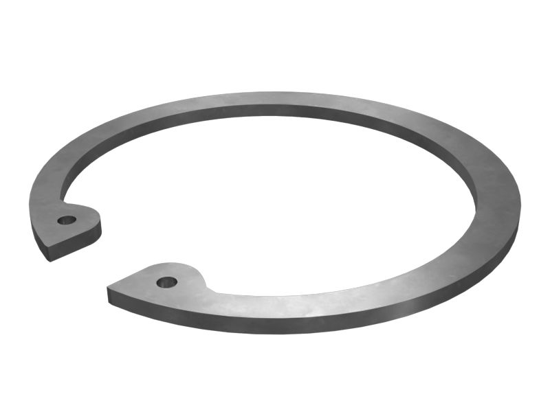 143-6561: 1.32mm Thick Retaining Ring | Cat® Parts Store