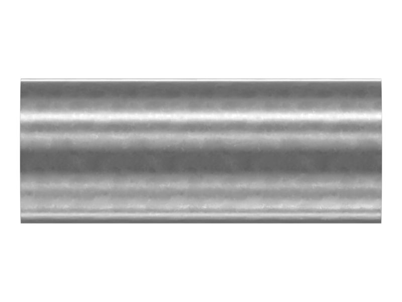 Опорная втулка сердечника масляного радиатора с внутренним диаметром 12,95 мм