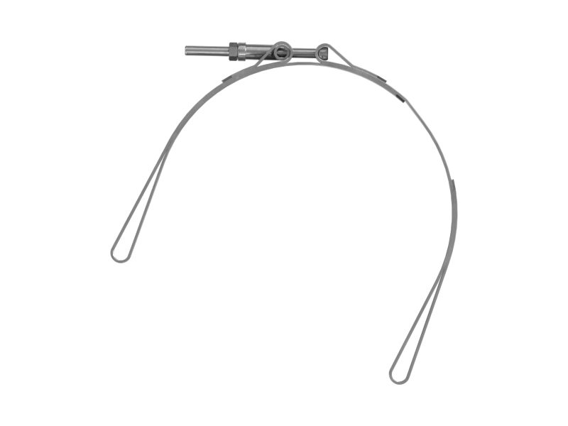 Монтажная лента