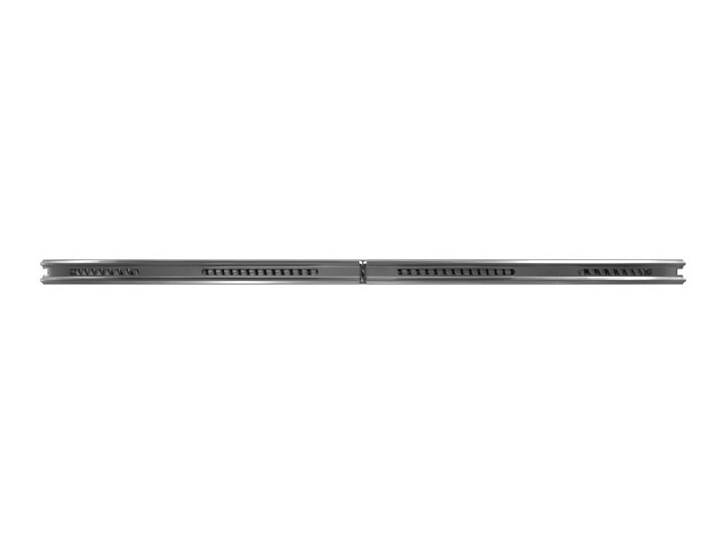 4P-1806: 105mm OD Oil Regulating Piston Ring 4P1806 купить
