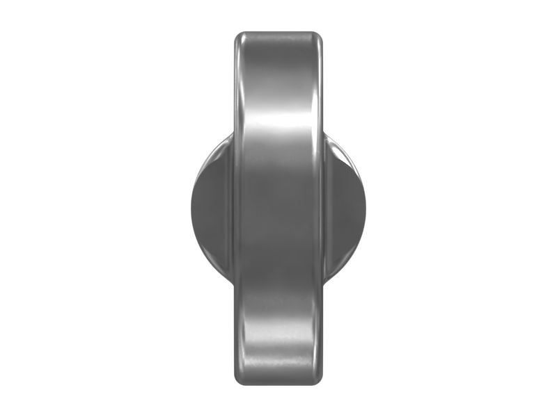 МАСЛЯНЫЙ ЩУП В СБОРЕ