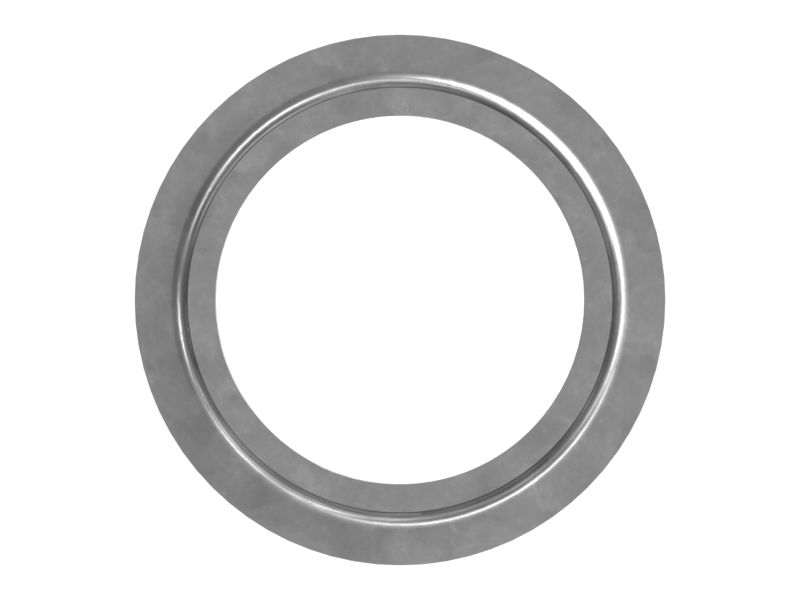 Шайба клапана