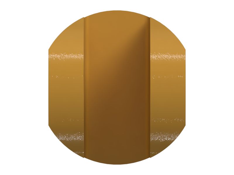 Фиксатор амортизатора