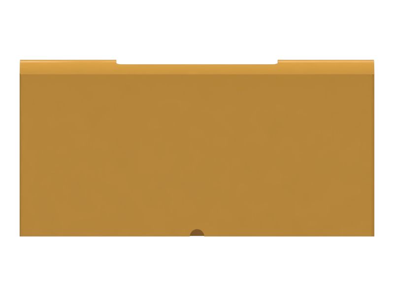 Кронштейн в сборе