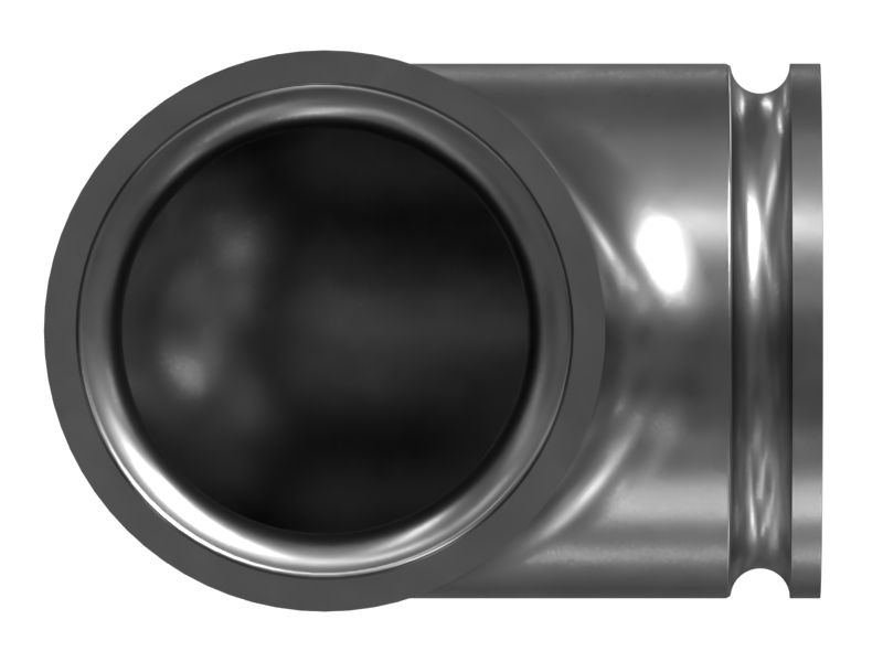 Экран клемм генератора с внутренним диаметром 20,7 мм