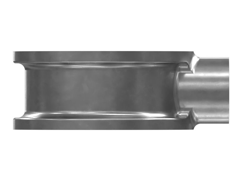 ПЕРЕХОДНИК В СБОРЕ