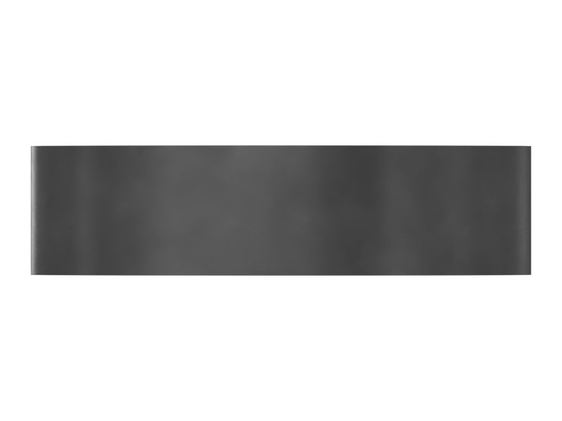 Изолятор с внутренним диаметром 14,75 мм