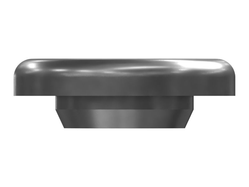 Шайба крышки головки блока цилиндров