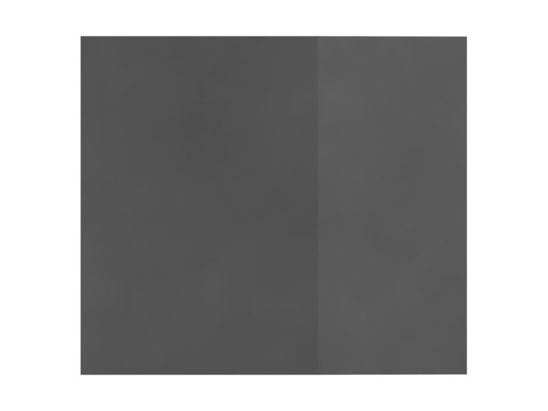 Поликлиновой ремень 12PK