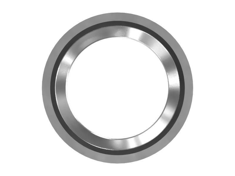 Втулка форсунки длиной 28,9 мм