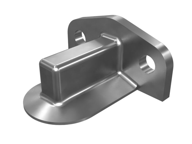 Индикатор ограничения потока воздуха