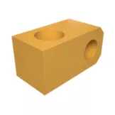 8S-5383