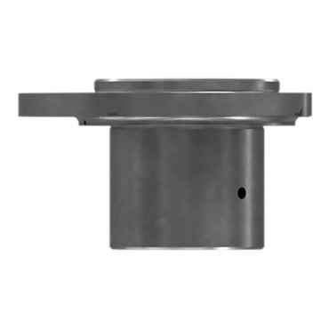 117-9712: Accessory Drive Idler Shaft | Cat® Parts Store 117-9712: Accessory Drive Idler Shaft | Cat® Parts Store