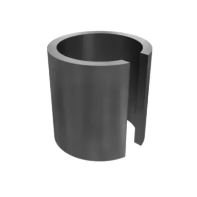 8N-3525: مباعد كتيفة ضاغط مبرد