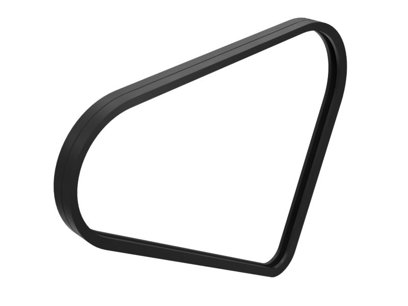 НАБОР КЛИНОВЫХ РЕМНЕЙ