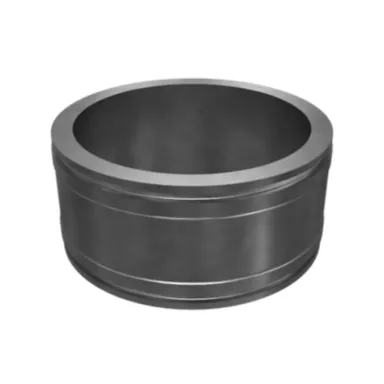 CAT 97,54 MM İÇ ÇAPLI EGZOZ KAPLİNİ