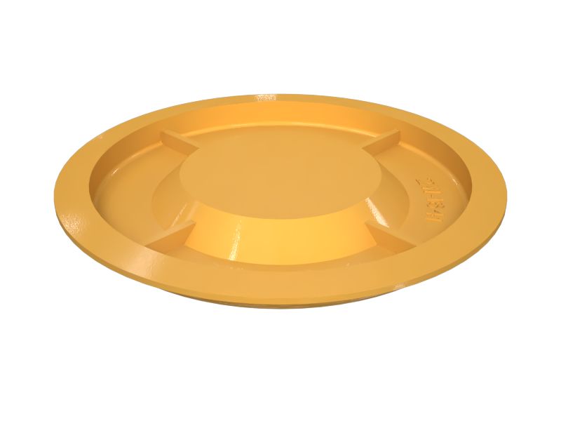 2W-1641: Shipping cover | Cat® Parts Store