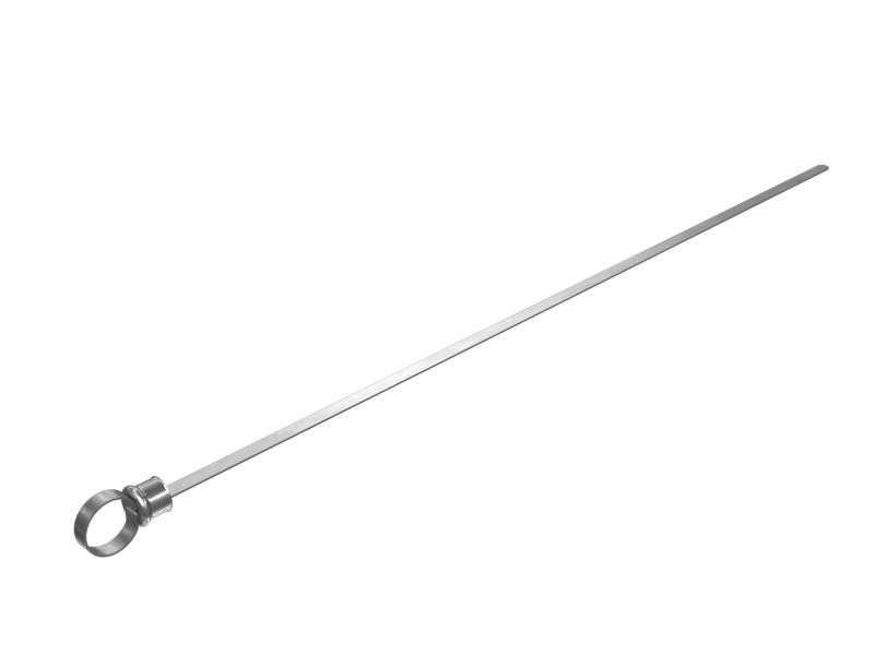 ЩУП В СБОРЕ