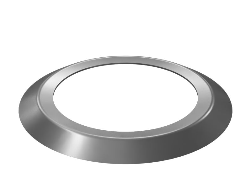 Пружинная шайба с внутренним диаметром 20,32 мм