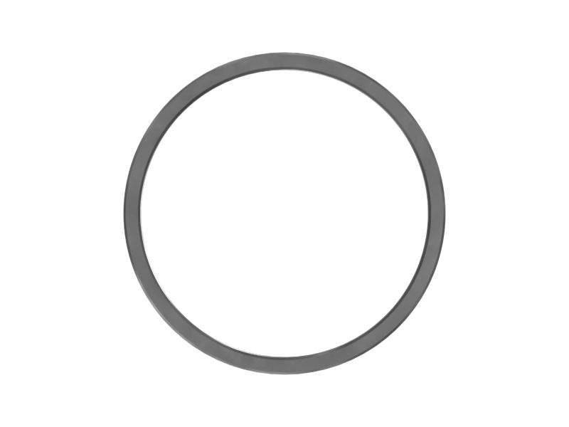 Подшипник скольжения внешнего диаметра 65,17 мм