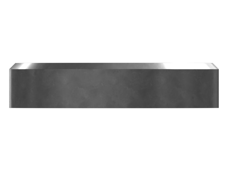 7C-5353: 9.27 mm 厚排气座圈阀座 | Cat® 零件商店