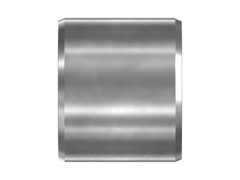 Втулка подшипника