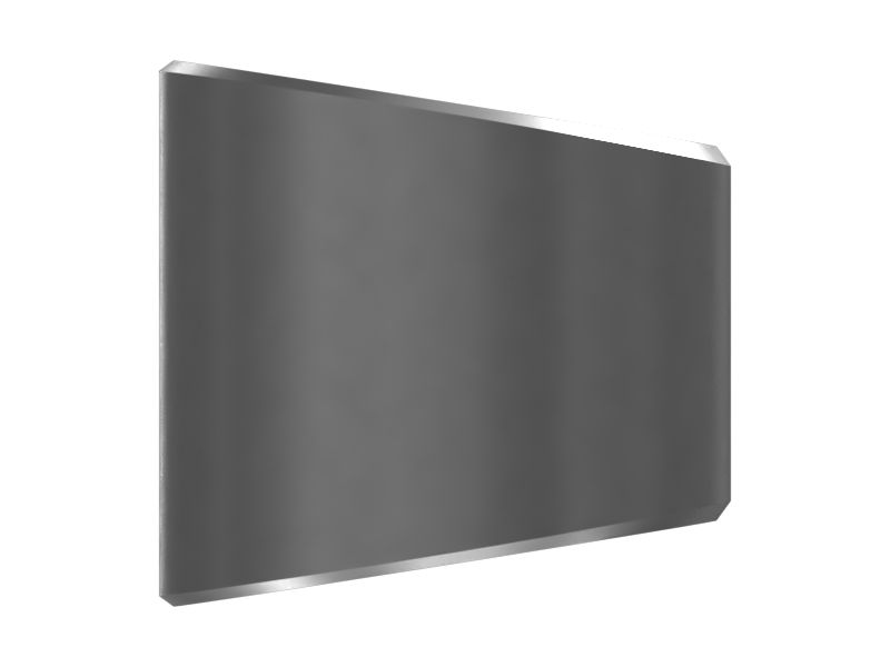 Наружный диаметр шатунного подшипника 41,38 мм