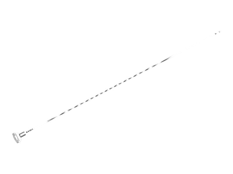 Масляный щуп