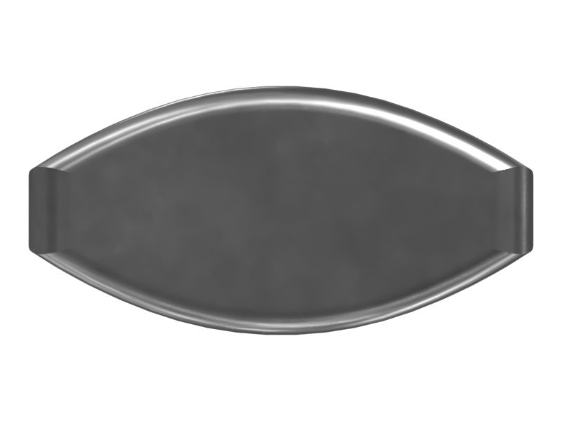 Масляный щуп