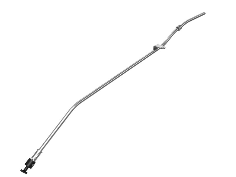 Указатель уровня масла