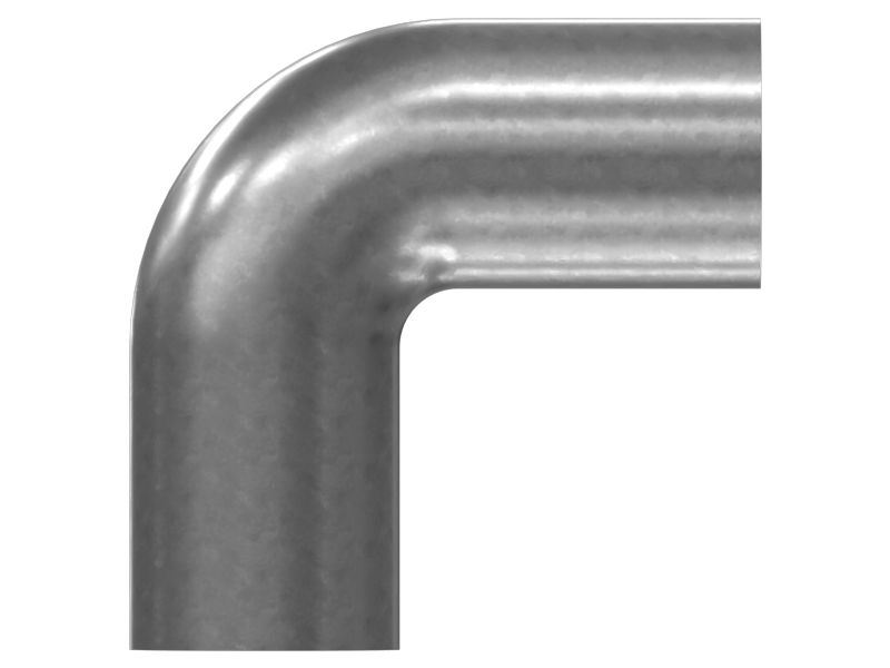 100-8516: 25.40mm Internal Diameter Hydraulic Hose | CATCorp