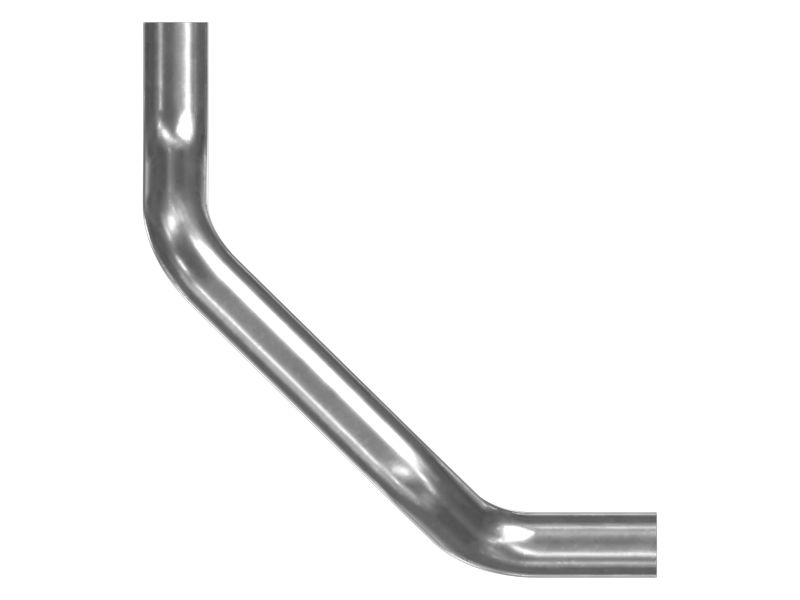 Шланг с внутренним диаметром 50,8 мм