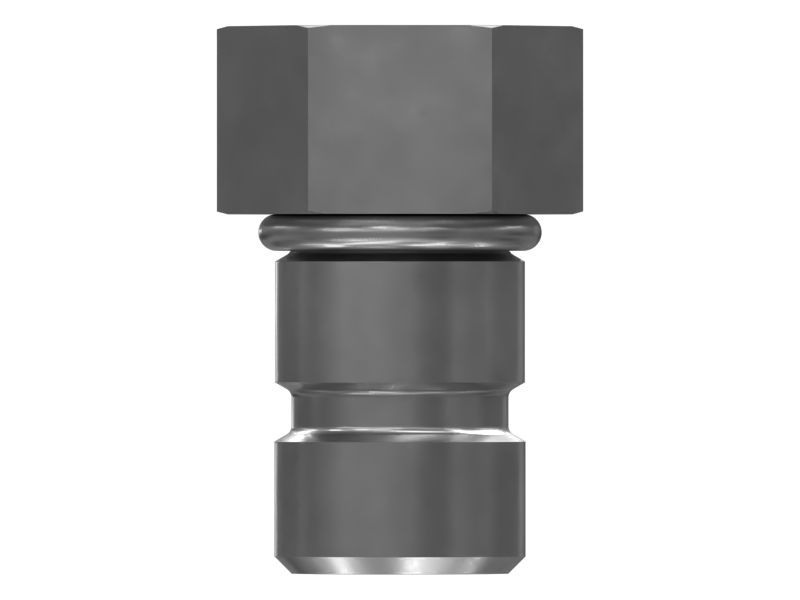 ПЕРЕХОДНИК В СБОРЕ