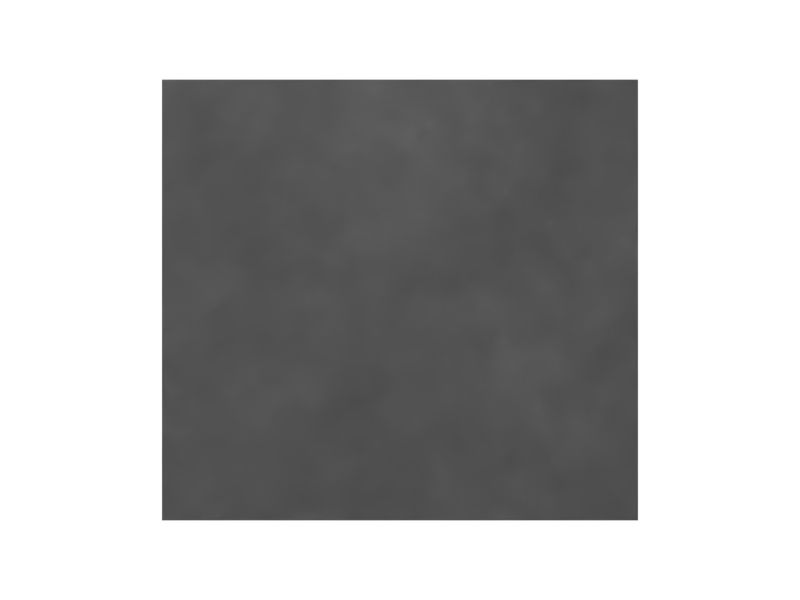 Блок зажима стержня