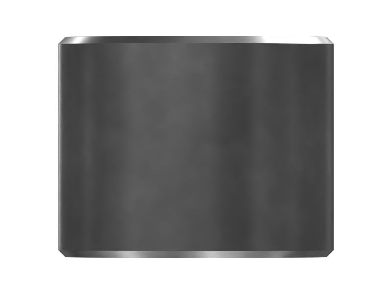 Прокладка подшипника