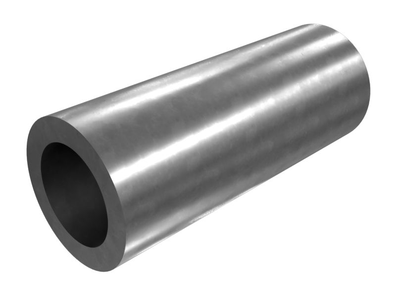 Опорная втулка сердечника масляного радиатора с внутренним диаметром 12,95 мм