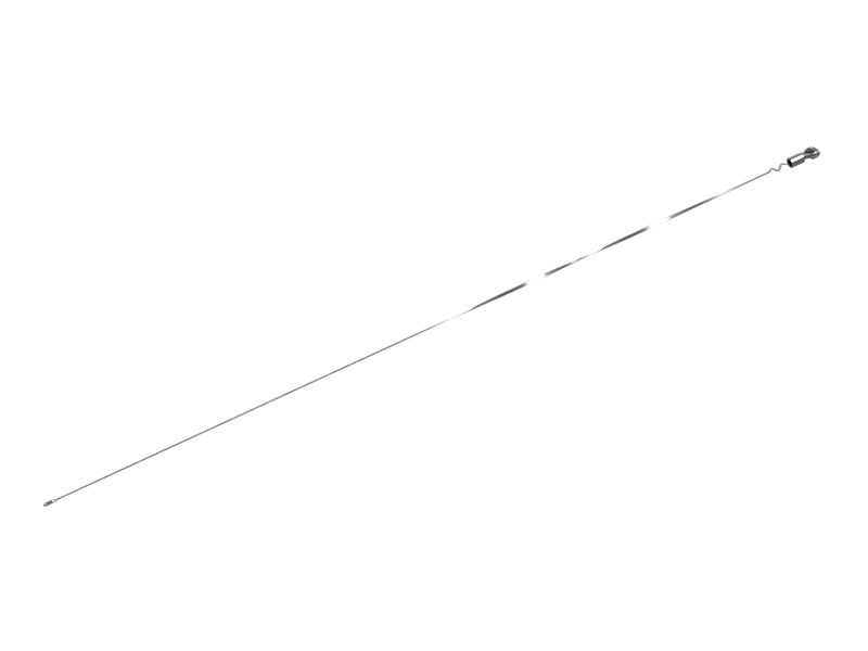 ИЗМЕРИТЕЛЬ В СБОРЕ