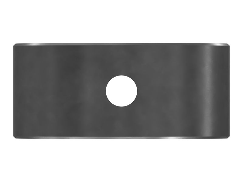 Подшипник втулки распределительного вала внутреннего диаметра 2,5646