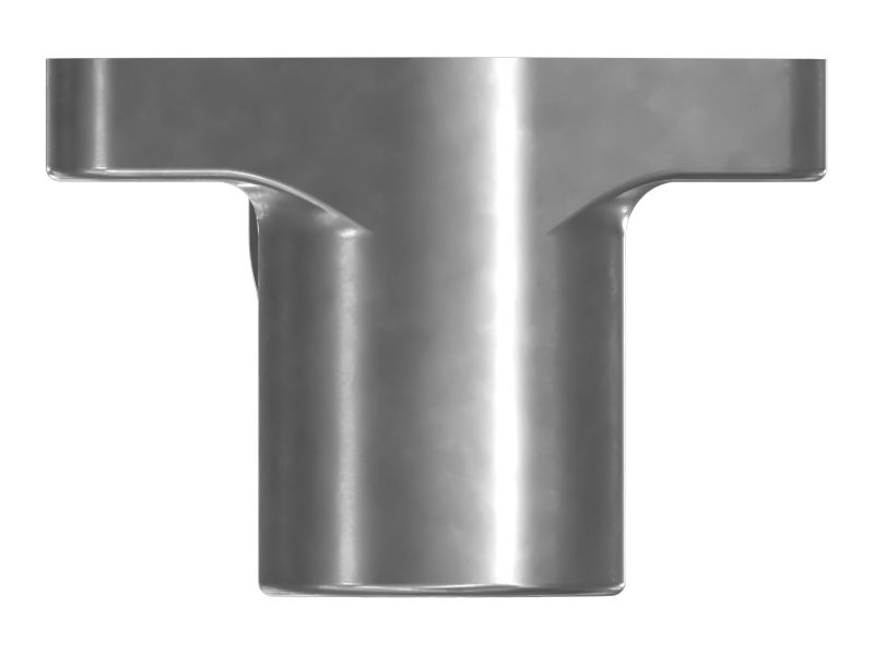 Переходник сливной пробки масляного поддона 3/4" x 7/8