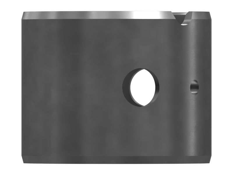 ПОДШИПНИК МУФТЫ