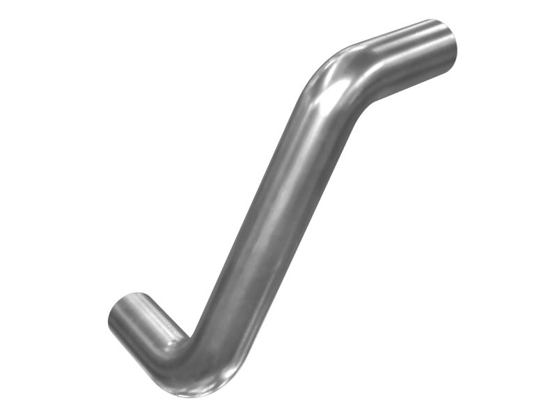 235-0313: 15.90mm Internal Diameter Coolant Hose | Cat 235-0313: 15.90mm Internal Diameter Coolant Hose | Cat
