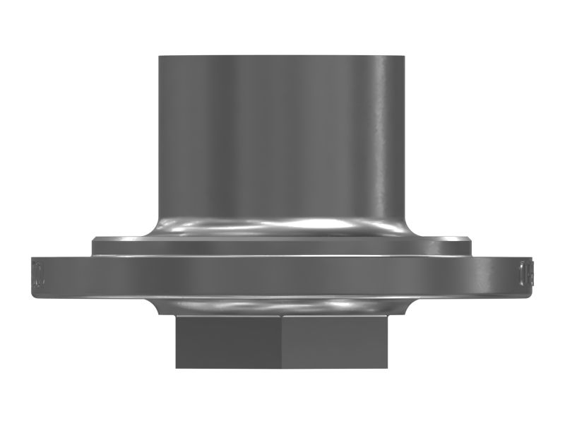 Крышка масляного фильтра двигателя