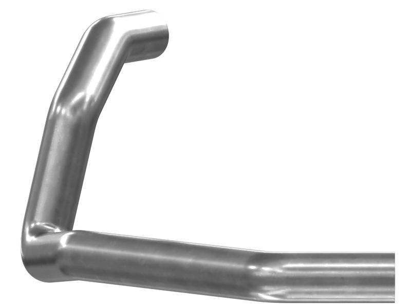 293-8781: Fumes Disposal Hose | Cat® Parts Store